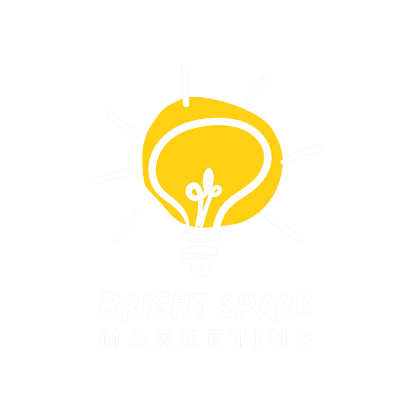 Bright Spark Marketing